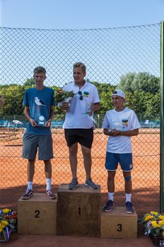Bild 96 - Ostsee Cup